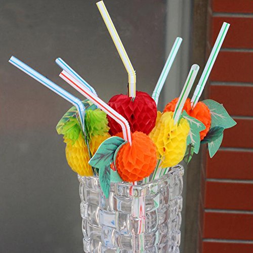 Top Best 5 umbrella for drinks for sale 2016 Product Franchise Herald