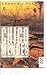 Chico Mendes - Book by Andrew Revkin