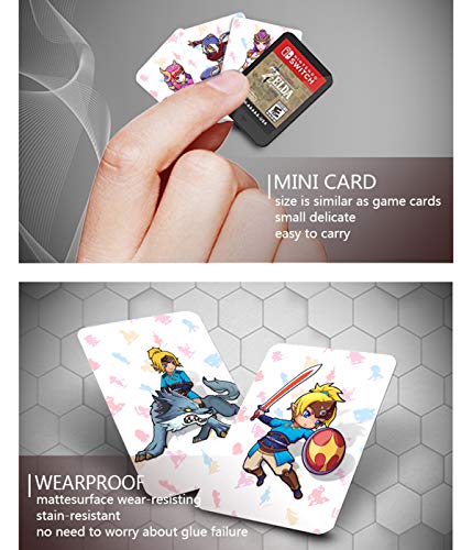 4 Legend+Breath+Wii+Crystal+Nintendo+U