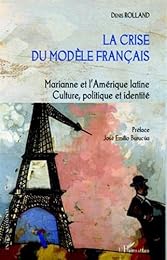 La  crise du modèle français