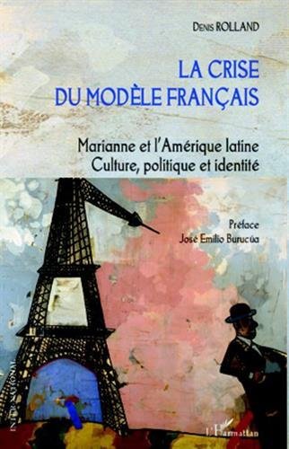 La  crise du modèle français