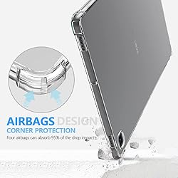 Case for Samsung Galaxy Tab S5e 10.5 2019
