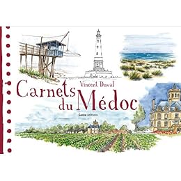 Le  Médoc
