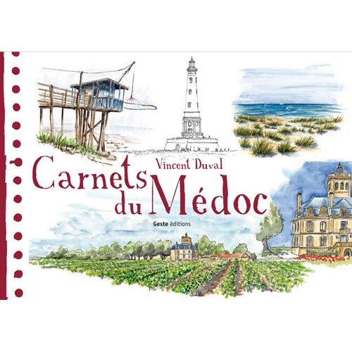 Le  Médoc