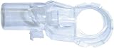 Makita 194733-8 Dust Nozzle Set – 38mm OD, 32mm ID for Routers view 3