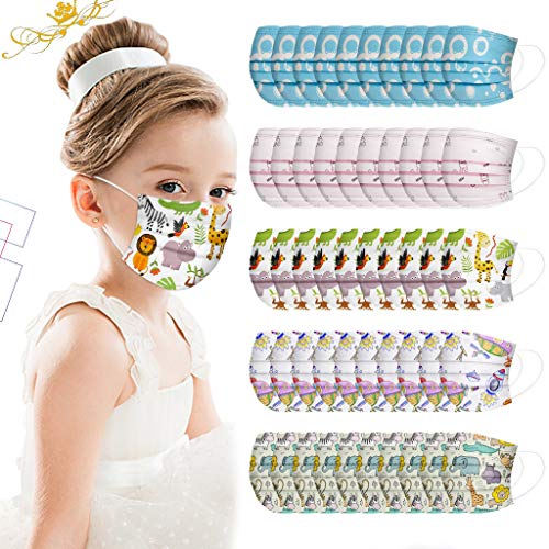 Great quality and designs