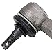 Beck/Arnley Idler Arm - 101-4228