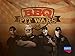 BBQ Pit Wars Season 2
