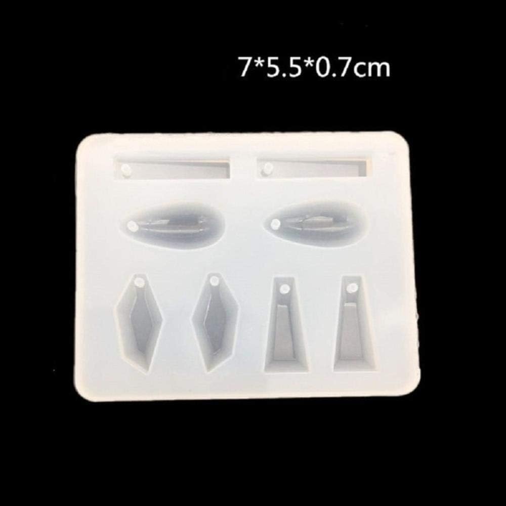 FICI Feather Wire Texture Pottery ceramic glaze tools Polymer Clay Sculpting Modeling Tool Pottery Texture Brush Tools,Mold