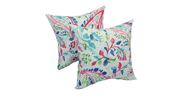 solarium pillows amazon