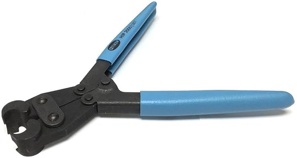 51lj%2BUQAfML._SL600_.jpg