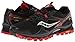 Saucony Men's Xodus 5.0 GTX Trail Running Shoe