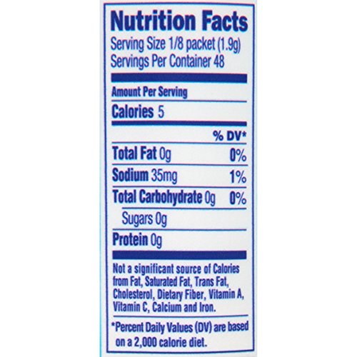 5 Crystal+Light+Lemonade+Pitcher+Canisters