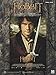 The Hobbit -- An Unexpected Journey: Sheet Music Selections from the Original Motion Picture Soundtrack (Piano/Vocal)