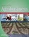 Agribusiness Fundamentals and Applications