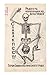 Russian Criminal Tattoo Encyclopaedia Postcards
