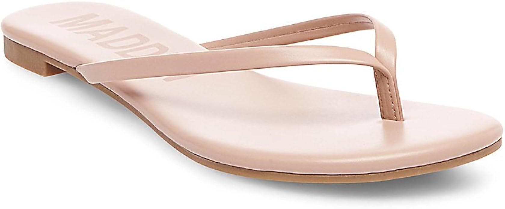 steve madden owen slip on sneaker