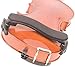Everest EZ Series Shoulder Rest for 1/10-1/4 Violin