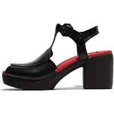 FLY London womens Flig419fly