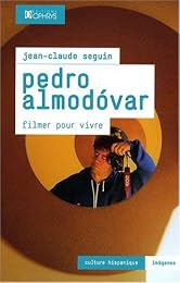 Pedro Almodóvar