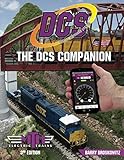 The DCS Companion 3rd Edition by Barry Broskowitz