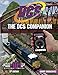 The DCS Companion 3rd Edition by Barry Broskowitz