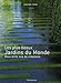 Les Plus Beaux Jardins du monde: Deux mille ans de création (French Edition) by 