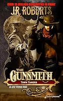 eBook edition cover