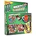 Mighty Putty 80-14190 3 Tubes Bonding Epoxy Fix Fill Seal Repair