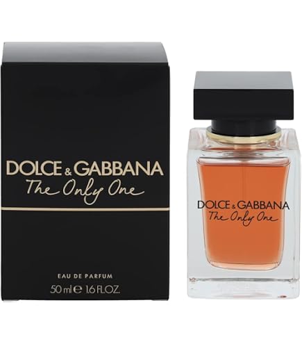 Perfume The One Feminino Edp. 75ml - 100% Original. | Amazon.com.br