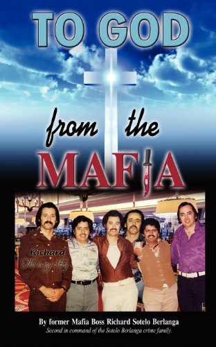 To God From The Mafia