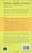 Software Quality Assurance: From Theory to Implementation