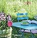 JAPANESE CALENDAR DRAEGER Dream [Large Calendar] GARDENS (79007935) 2020 Calendar (Wall Hanging) [FS by 