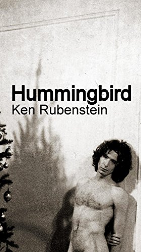 Hummingbird: An Autobiographical Novel