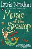 Music of the Swamp (Front Porch Paperbacks)