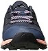 adidas Performance Women's Slingshot Trail Running Shoe