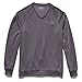 Under Armour Storm Sweater Fleece V Neck Top - Men's