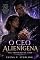 Livro O CEO Alienígena: Meu Protocolo de Amor : Ele governa a simulação, eu sou apenas um erro no seu sistema. Destruir o mundo é um preço alto demais para o nosso amor proibido.