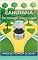 Livro CANUTAMA: De seringal a município