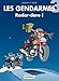 Les Gendarmes: Radar-dare ! (French Edition) by