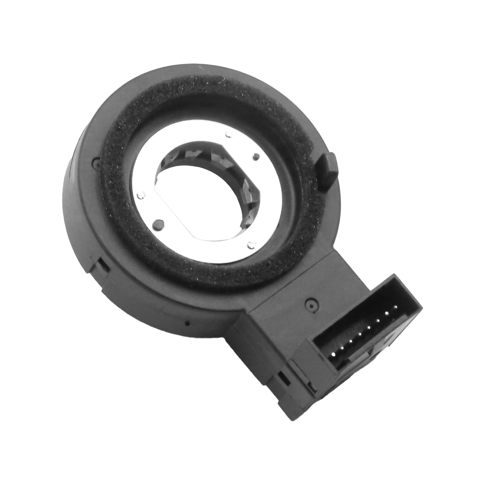 Photo 1 of EATAKWARD 19150081 Steering Wheel Position Sensor, Replacement for Buick Replacement for Cadillac Replacement for Chevrolet Replacement for GMC Models 2003-2007