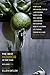 The Best Horror of the Year (The Best Horror of the Year Series Book 6)