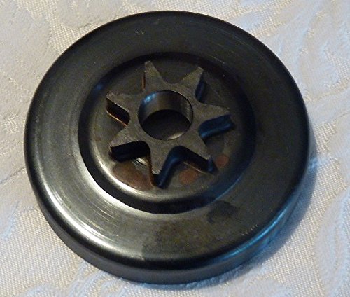 Echo Clutch Drum Chainsaw Part# A556000171