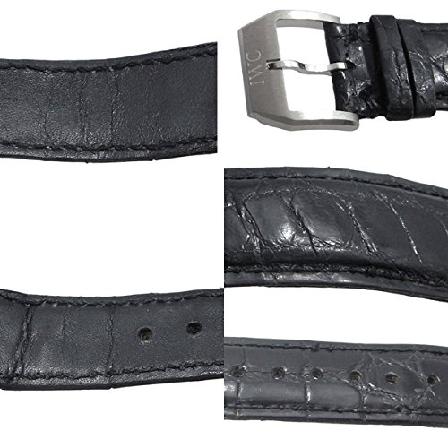 最安値に挑戦 Iwc アイダブリューシー マーク16 マークxvi デイト 黒文字盤 自動巻き パイロットウォッチ Iw メンズ 中古 B07cw7tw75 Psbcontigo Com Br