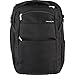 Travelon Anti-Theft Travel Backpack (Black)