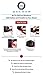 Kicks Tieless Elastic Silicone No Tie Shoelaces