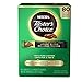 Nescafe Instant Coffee Packets, Decaf, Taster's Choice Light Roast, 1.7 g Singles (Pack of 80)