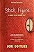 Stick Figure: A Diary of My Former Self - Book by Lori Gottlieb