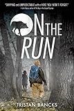 On the Run