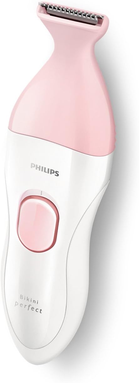 philips bikini perfect deluxe hp6378 reviews